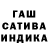 МАРИХУАНА AK-47 havau edy