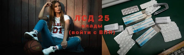 кокс Остров