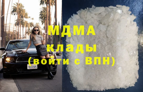 spice Протвино
