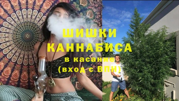кокс Остров