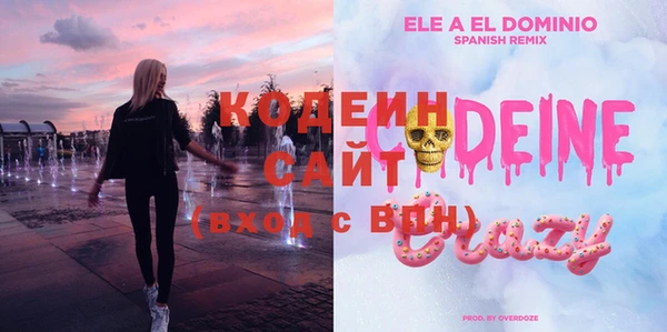 бошки Осинники